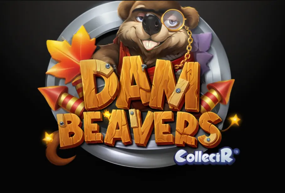 Dam Beavers